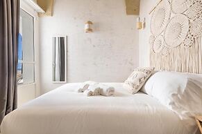 Palma Residence Salento