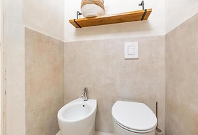 Palma Residence Salento