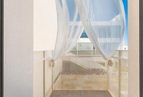 Palma Residence Salento