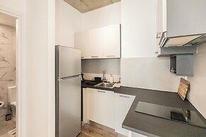 Yamas Urban Living Platinum Key