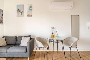 Yamas Urban Living Platinum Key