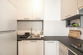 Yamas Urban Living Platinum Key