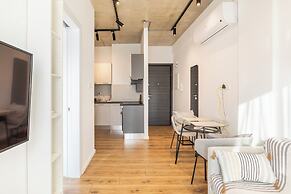 Yamas Urban Living Platinum Key