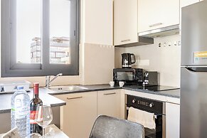 Yamas Urban Living Platinum Key