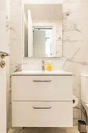 Yamas Urban Living Platinum Key