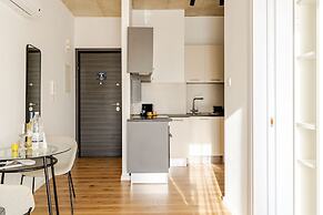 Yamas Urban Living Platinum Key