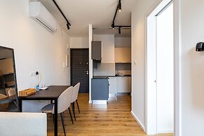 Yamas Urban Living Platinum Key