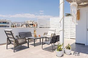 Yamas Urban Living Platinum Key