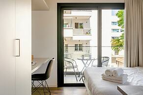 Yamas Urban Living Platinum Key