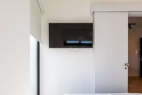 Yamas Urban Living Platinum Key