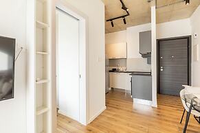 Yamas Urban Living Platinum Key