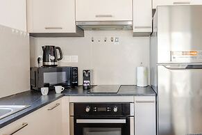 Yamas Urban Living Platinum Key