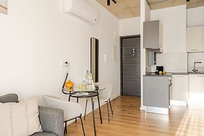 Yamas Urban Living Platinum Key