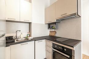 Yamas Urban Living Platinum Key