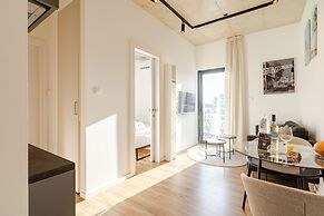 Yamas Urban Living Platinum Key