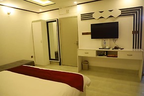 GRAND MAFI