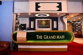 GRAND MAFI