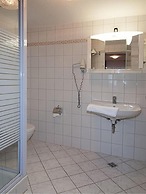 Alcor Hotel Feriendorf an der Ostsee