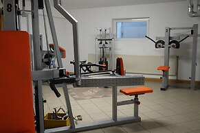 Alcor Hotel Feriendorf an der Ostsee