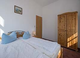 Alcor Hotel Feriendorf an der Ostsee