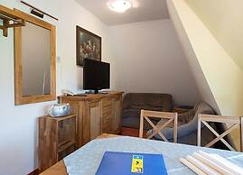 Alcor Hotel Feriendorf an der Ostsee