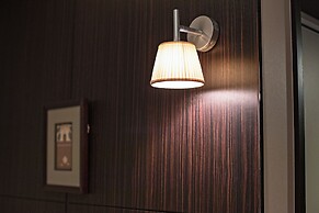 WONZ HOTEL Shinsaibashi Namba