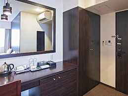 WONZ HOTEL Shinsaibashi Namba