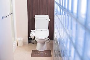 WONZ HOTEL Shinsaibashi Namba