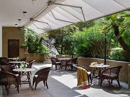 HOTEL MADDALENA