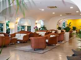 HOTEL MADDALENA