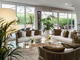 HOTEL MADDALENA