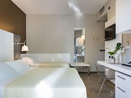 HOTEL MADDALENA