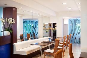 HOTEL MADDALENA