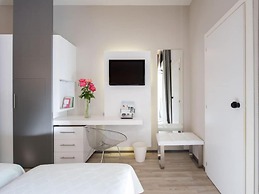 HOTEL MADDALENA