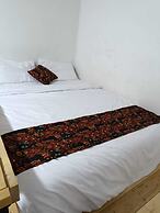 Jogja Amor Hotel
