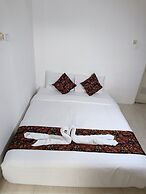 Jogja Amor Hotel