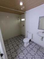 Jogja Amor Hotel