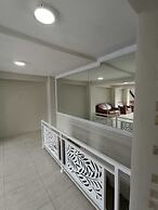 Jogja Amor Hotel