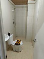 Jogja Amor Hotel