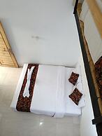 Jogja Amor Hotel