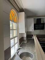 LEMON PARK HOUSE