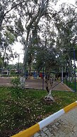 LEMON PARK HOUSE