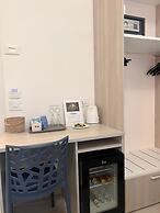 Porta sul mare