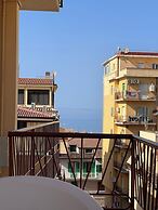 Porta sul mare