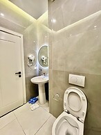 Spiranca Apartments & Rooms