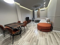 Spiranca Apartments & Rooms