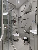 Spiranca Apartments & Rooms