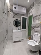 Spiranca Apartments & Rooms