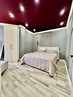 Spiranca Apartments & Rooms