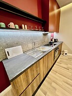 Spiranca Apartments & Rooms